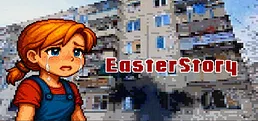 EasterStory