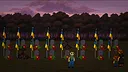 EasterStory Screenshot 0