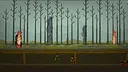 EasterStory Screenshot 1