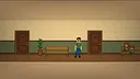 EasterStory Screenshot 4