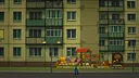 EasterStory Screenshot 3