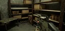 Onetics - New Evolution Screenshot 4