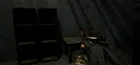 Onetics - New Evolution Screenshot 1