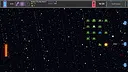 Rong Screenshot 7