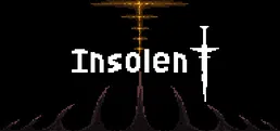 Insolent