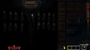 Insolent Screenshot 6