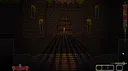 Insolent Screenshot 2