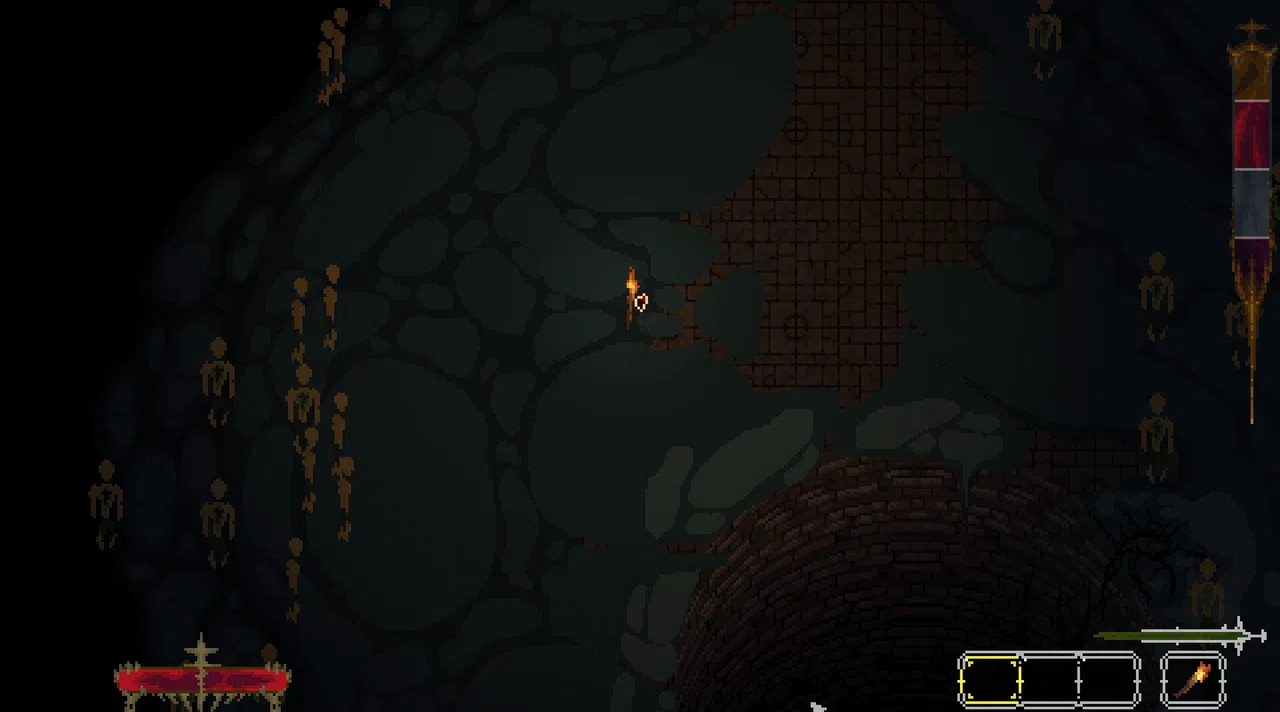 Insolent Screenshot 5