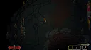 Insolent Screenshot 5
