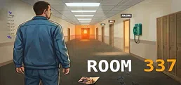 Room 337
