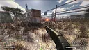 Fallen Times Screenshot 7