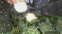 Fallen Times Screenshot 8
