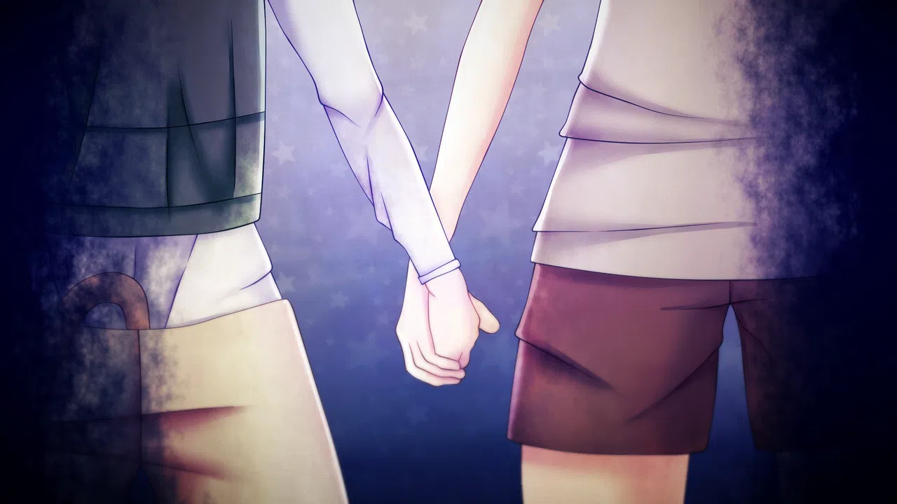Fallen Times Screenshot 5