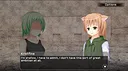 Fallen Times Screenshot 2