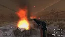 Fallen Times Screenshot 13