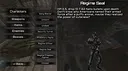 Fallen Times Screenshot 6