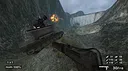 Fallen Times Screenshot 12