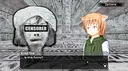 Fallen Times Screenshot 1