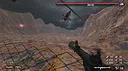 Fallen Times Screenshot 4