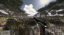 Fallen Times Screenshot 0