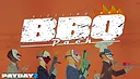 PAYDAY 2: The Butcher's BBQ Pack Screenshot 0