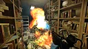 PAYDAY 2: The Butcher's BBQ Pack Screenshot 1