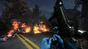 PAYDAY 2: The Butcher's BBQ Pack Screenshot 2