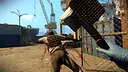 PAYDAY 2: The Butcher's BBQ Pack Screenshot 5