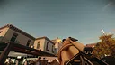 PAYDAY 2: The Butcher's BBQ Pack Screenshot 4