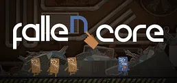 FallenCore