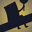 Master of Platformers icon
