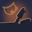 The first pancake is always a bit tricky icon