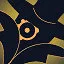 Stranger among us icon