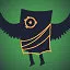 Icarus icon