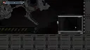 FallenCore Screenshot 1