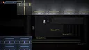 FallenCore Screenshot 0