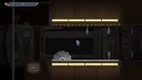 FallenCore Screenshot 2