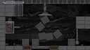 FallenCore Screenshot 5