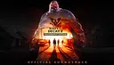 State of Decay 2 Two-Disc Soundtrack Screenshot 0