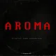 Aroma Soundtrack Screenshot 0