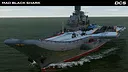 DCS: MAD Black Shark Campaign by Stone Sky Screenshot 1
