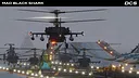 DCS: MAD Black Shark Campaign by Stone Sky Screenshot 0
