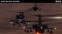 DCS: MAD Black Shark Campaign by Stone Sky Screenshot 11
