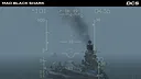 DCS: MAD Black Shark Campaign by Stone Sky Screenshot 12