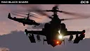DCS: MAD Black Shark Campaign by Stone Sky Screenshot 2