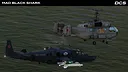 DCS: MAD Black Shark Campaign by Stone Sky Screenshot 6