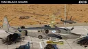 DCS: MAD Black Shark Campaign by Stone Sky Screenshot 5