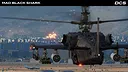 DCS: MAD Black Shark Campaign by Stone Sky Screenshot 4