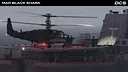 DCS: MAD Black Shark Campaign by Stone Sky Screenshot 10