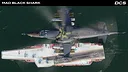 DCS: MAD Black Shark Campaign by Stone Sky Screenshot 7